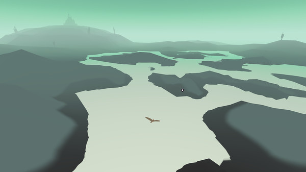 game_screenshot_2