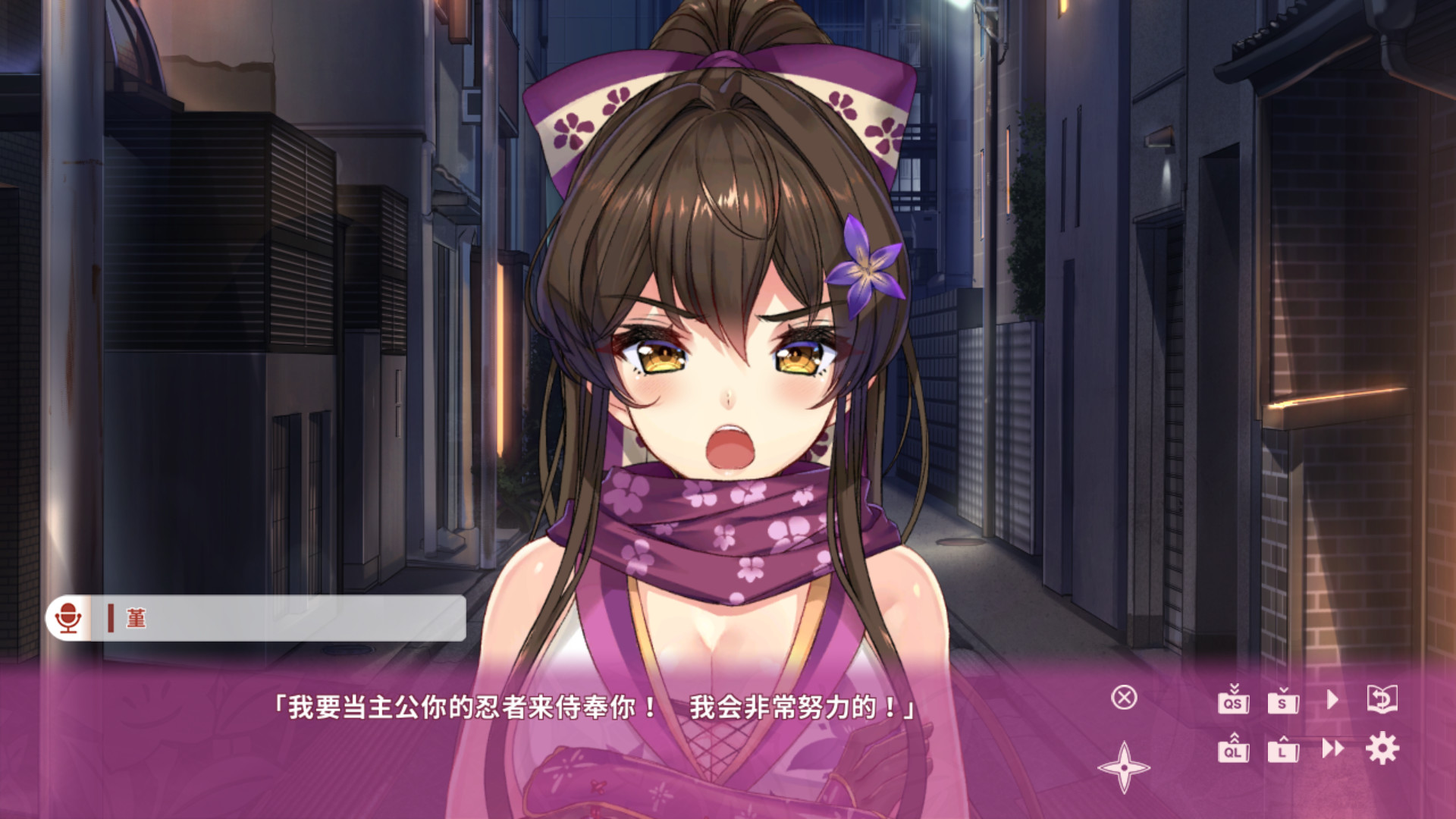 NinNinDays_screenshot4