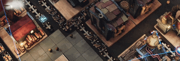 city_construction_gif