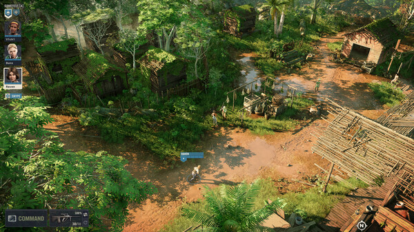 game_screenshot_3