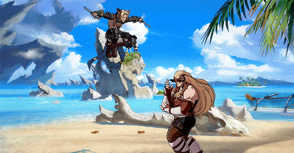 ladiva_grab_gif
