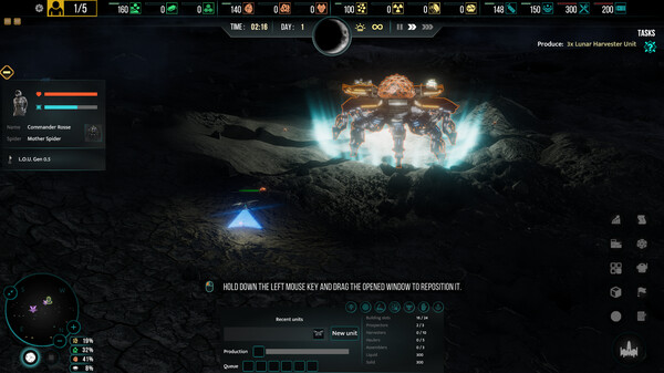 game_screenshot_4