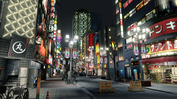 game_screenshot_8