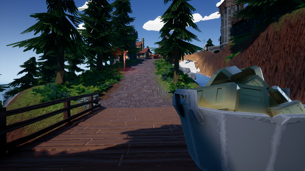 game_screenshot_9