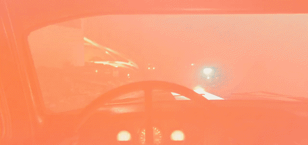 Chernobyl_disaster_game_12