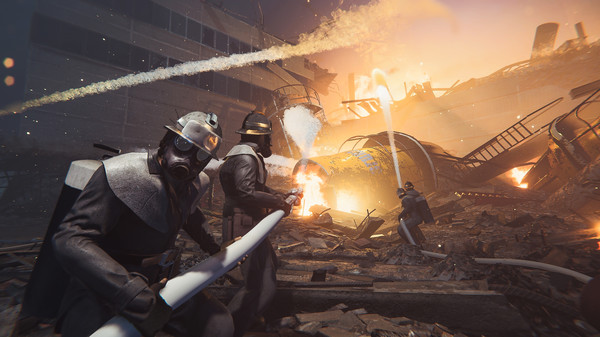 Chernobyl_disaster_game_3