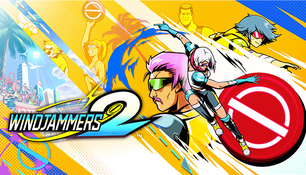 windjammers_0