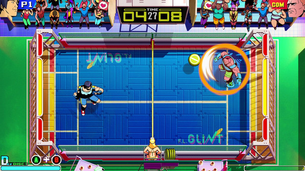 windjammers_8