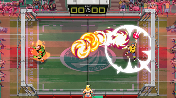 windjammers_7
