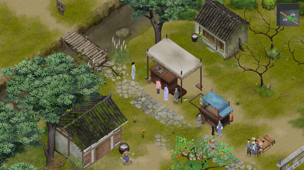 game_screenshot_3
