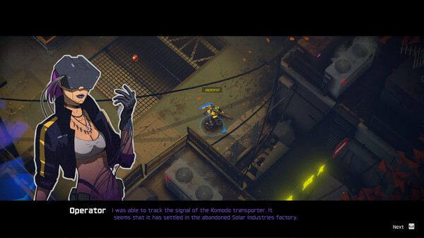game_screenshot_4