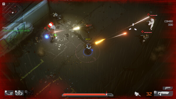 game_screenshot_9