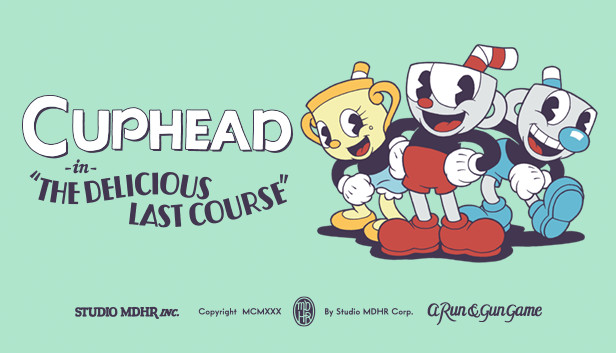 cuphead_main