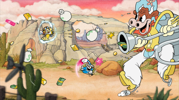 cuphead_screenshot_3