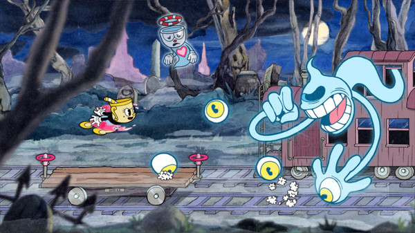cuphead_screenshot_6
