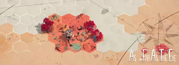 程序生成起始动画