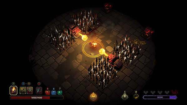 game_screenshot_5