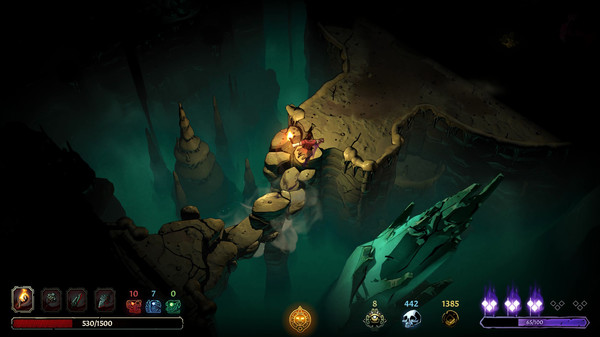 game_screenshot_9
