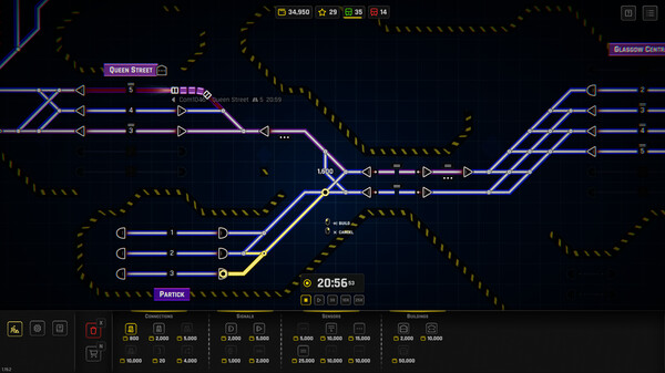 rail_route_screenshot_4