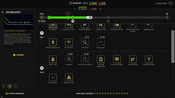 rail_route_screenshot_11