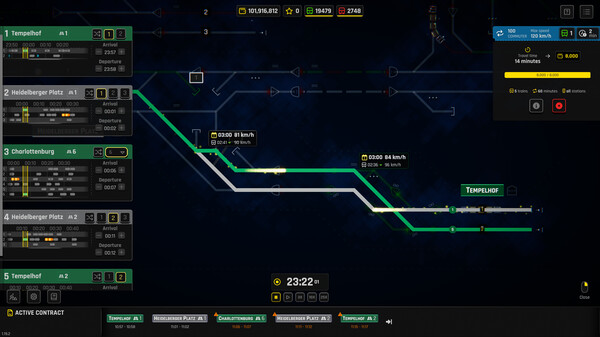 rail_route_screenshot_9