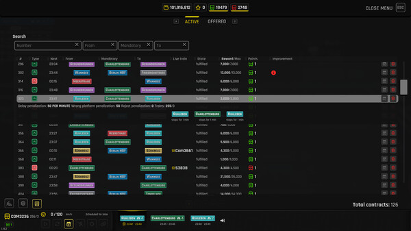 rail_route_screenshot_7