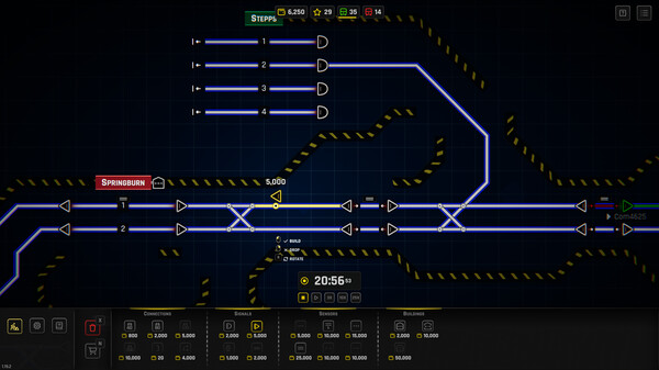 rail_route_screenshot_5
