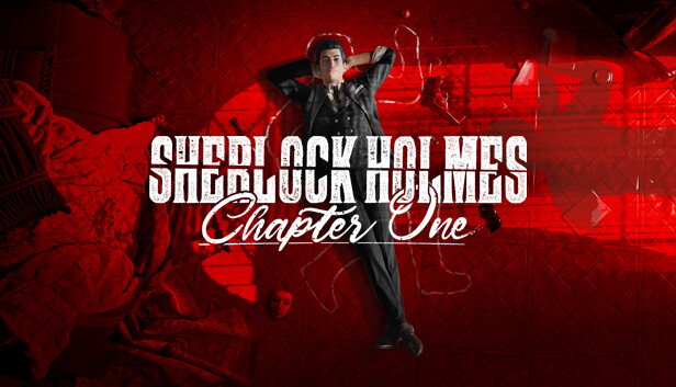 sherlock_awakened_0