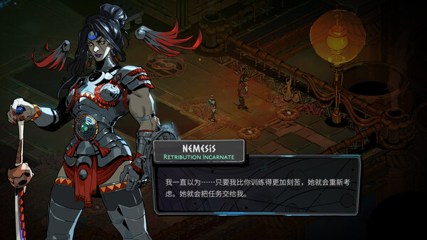 hades2_screenshot5