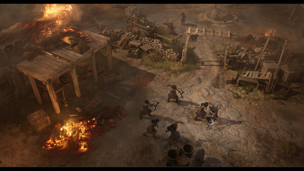 game_screenshot_4