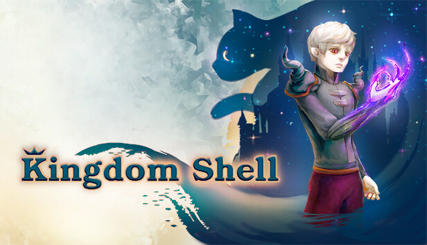 kingdom_shell_main