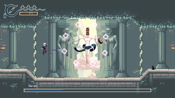 kingdom_shell_screenshot_2