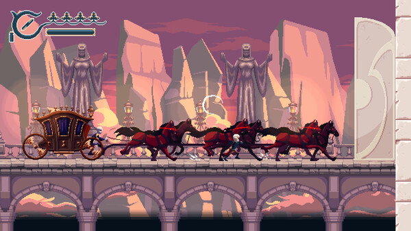 kingdom_shell_screenshot_8