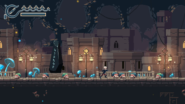 kingdom_shell_screenshot_7