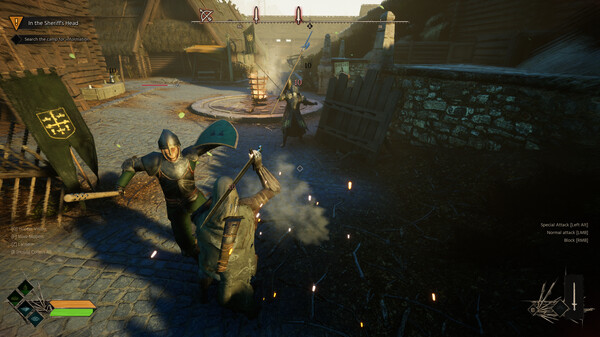 game_screenshot_10