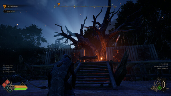 game_screenshot_9