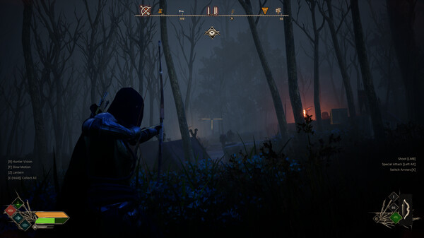 game_screenshot_18