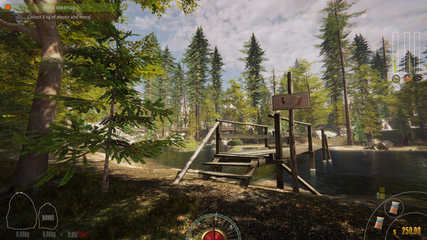 game_screenshot_12