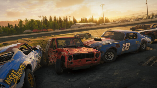 wreckfest2_4
