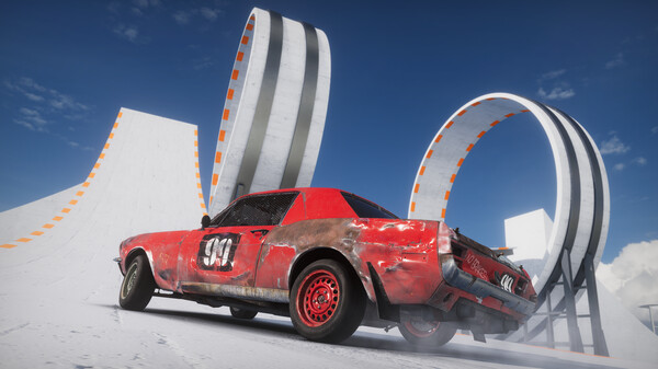 wreckfest2_3