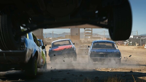 wreckfest2_7