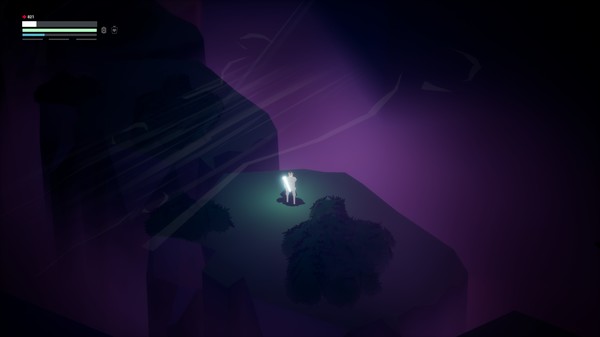game_screenshot_5
