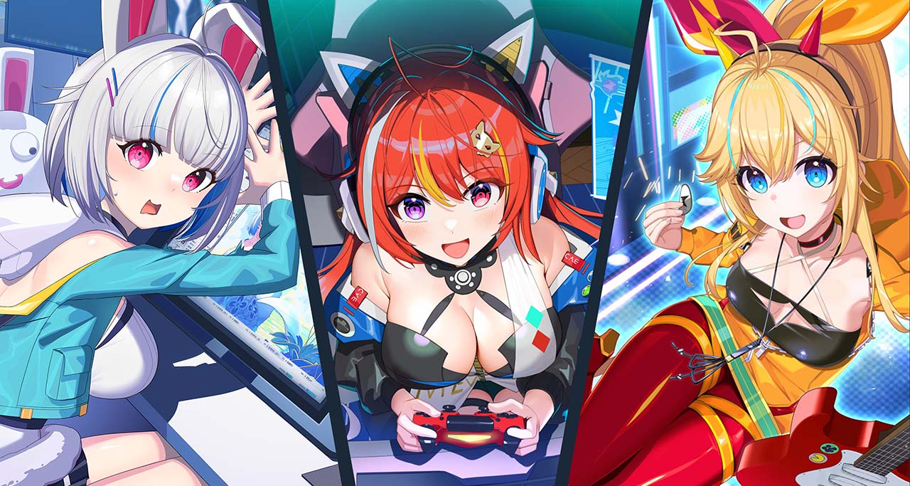 rebellion_intro_page