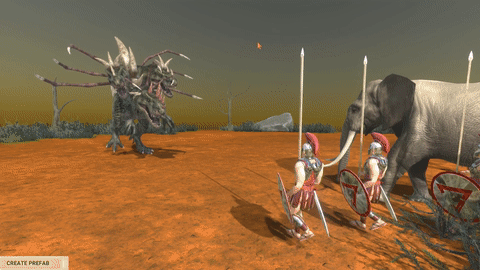 animal_revolt_battle