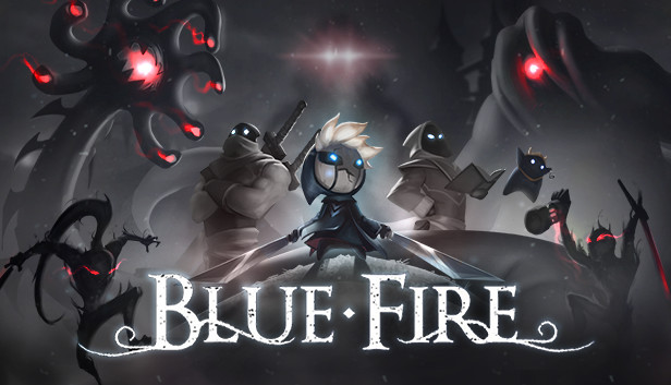 blue_fire_main