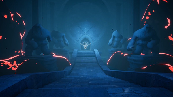 blue_fire_screenshot_7