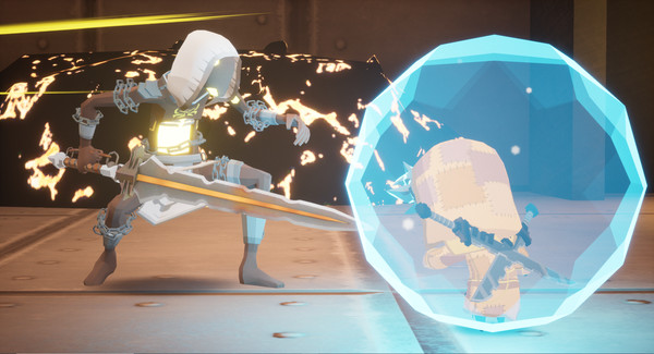 blue_fire_screenshot_6