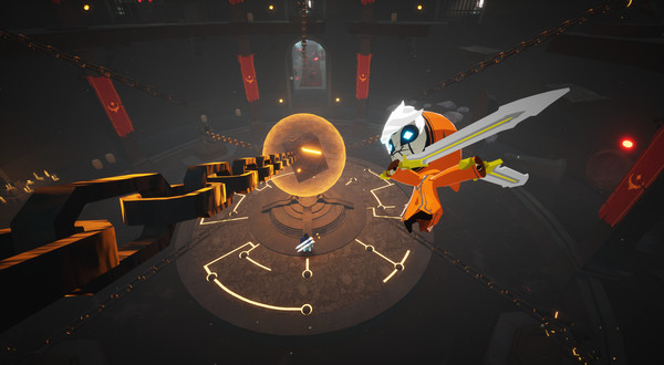 blue_fire_screenshot_4