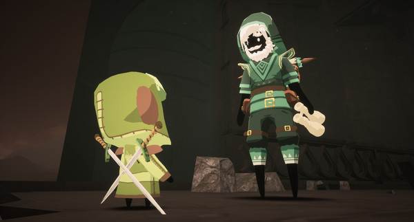 blue_fire_screenshot_8