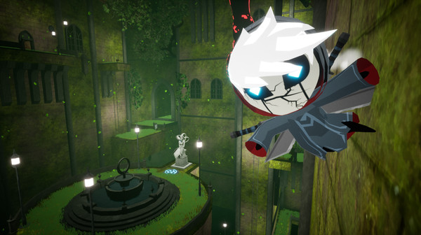 blue_fire_screenshot_1